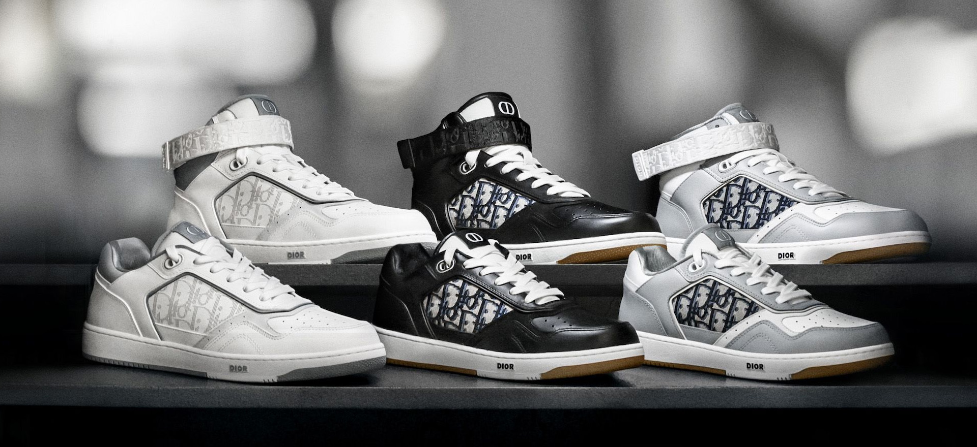 rskicks