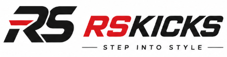 rskicks.store