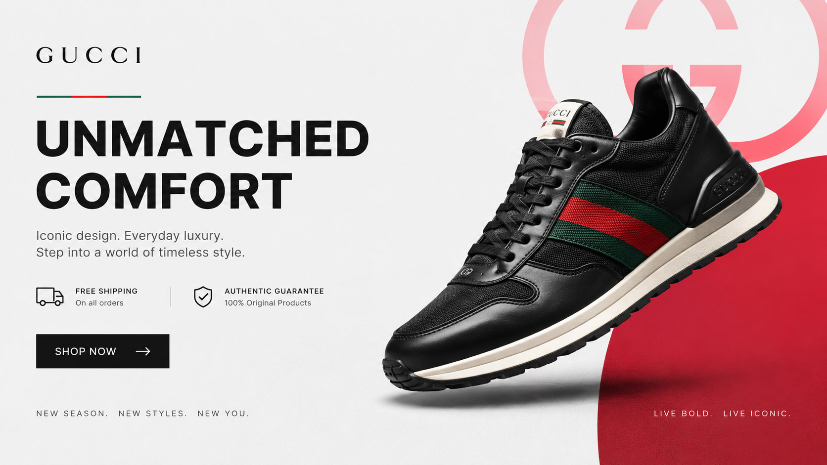 rskicks