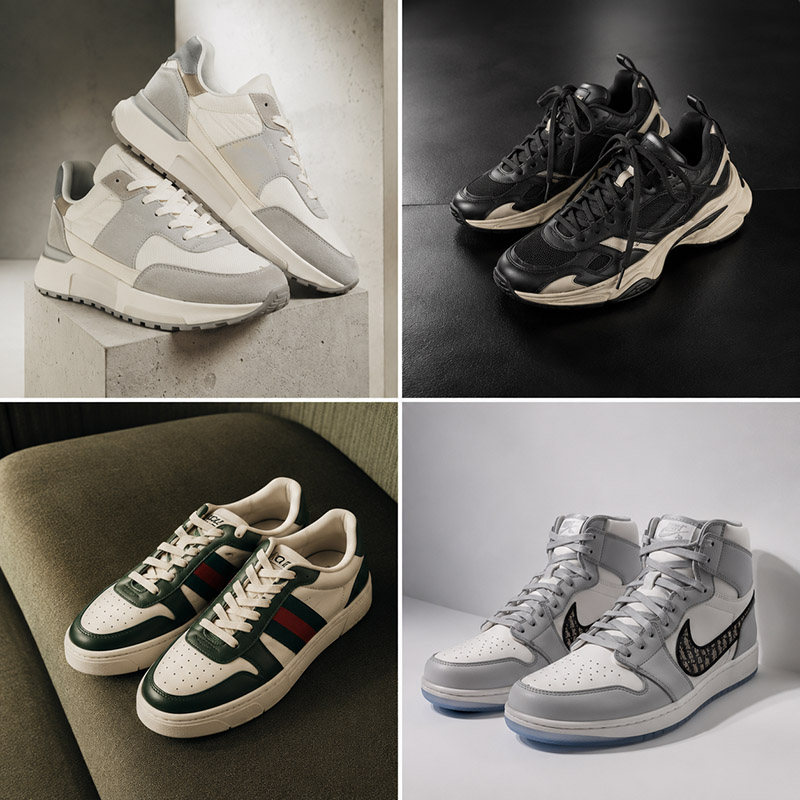 rskicks